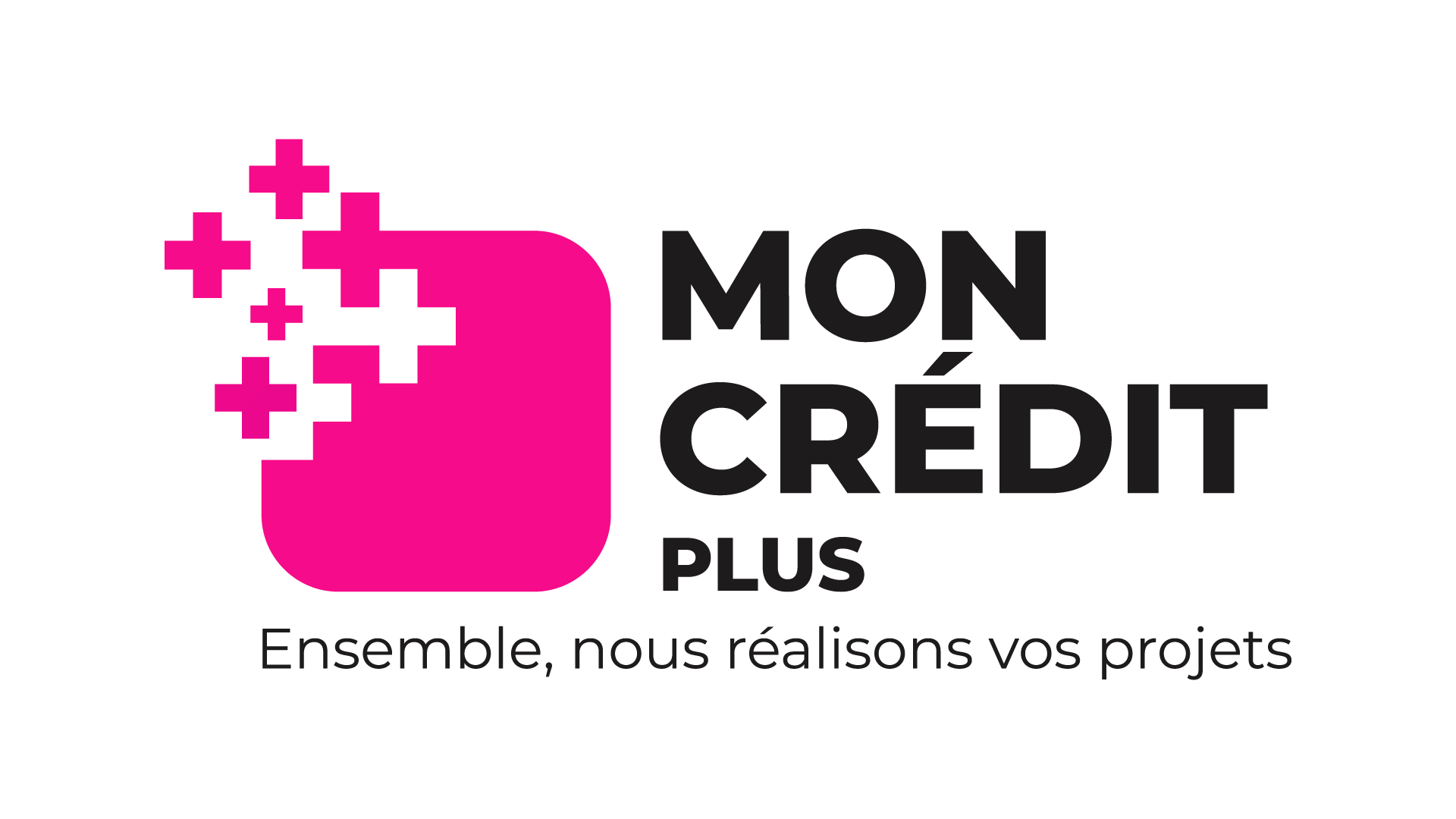 mon credit plus